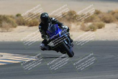 media/Mar-28-2022-Superbike Trackdays (Mon) [[b8603d0f67]]/Open Track Time/Turn 16/